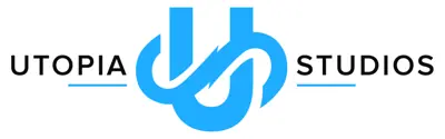 Utopia Studios