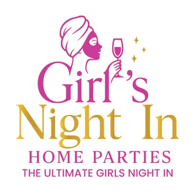 Girls Night In