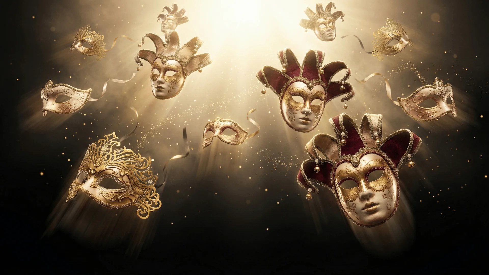 Idea Carnival Services