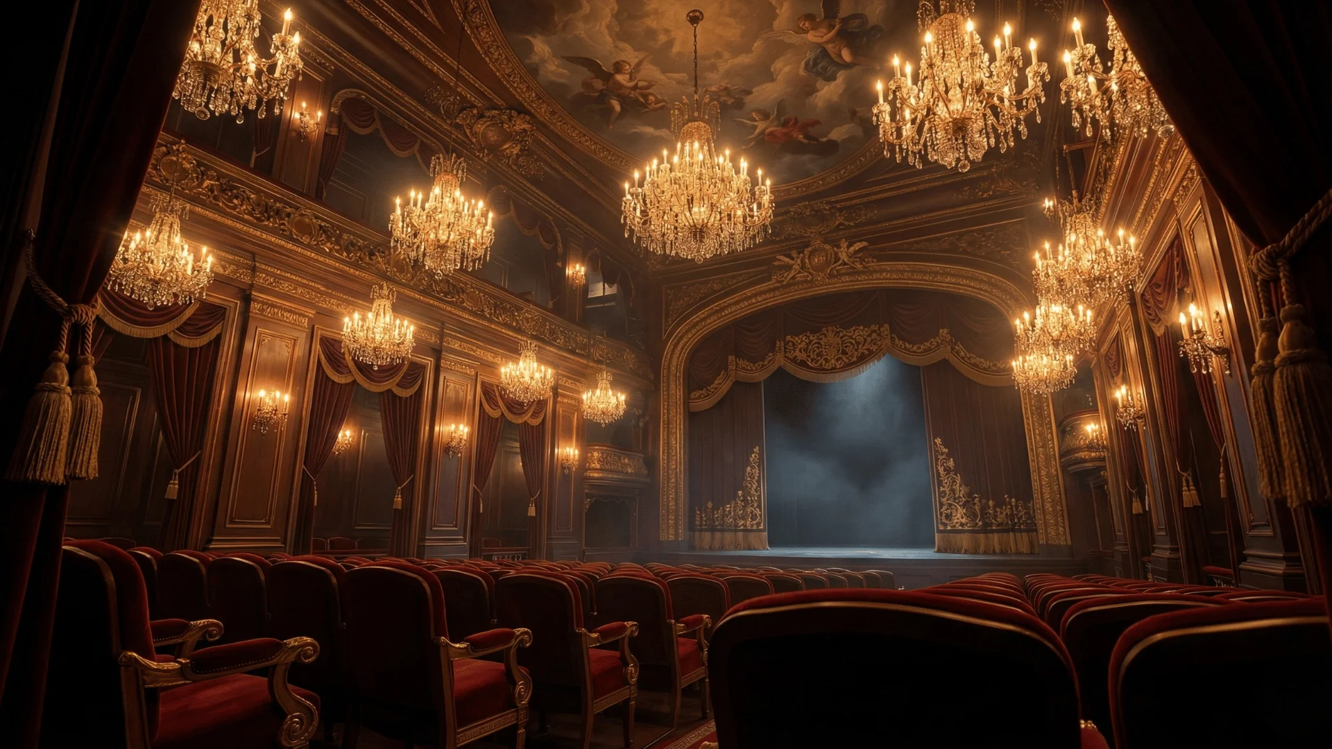 Portfolio - Idea Carnival Success Stories