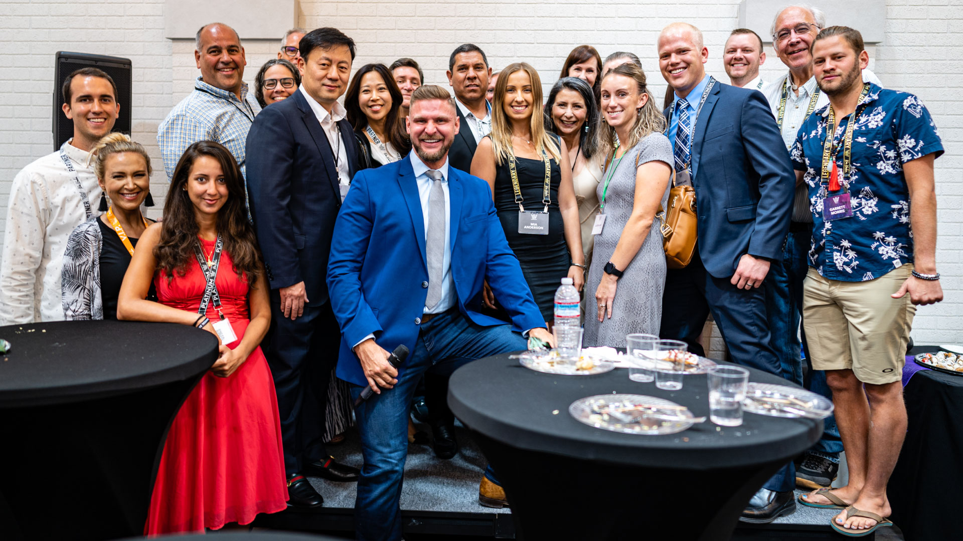 Event Venue in Provo Utah Experience Event Center