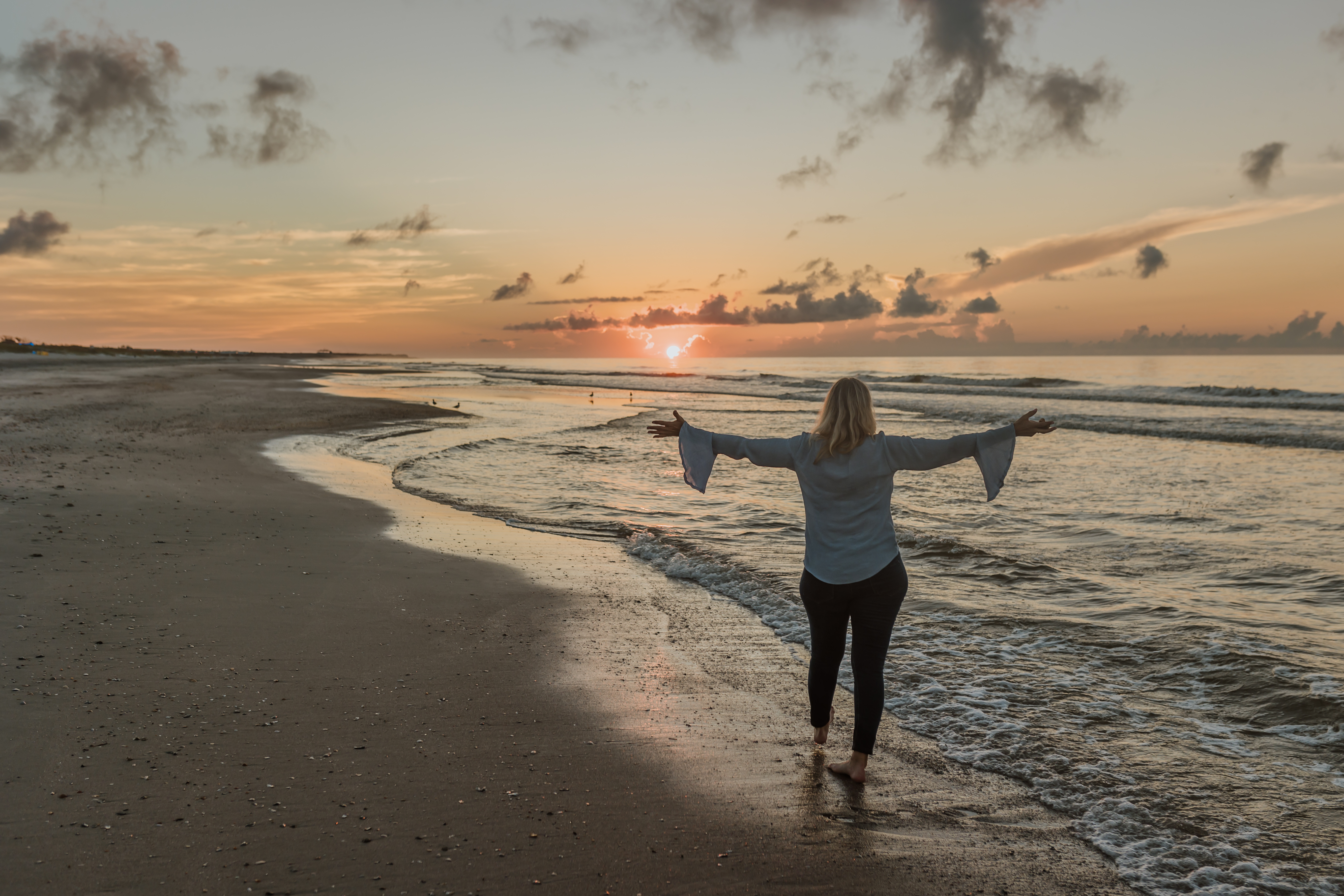 Welcome to the Broken & Beauty-full blog. My name is Denise Forrest Welcome to the Broken & Beauty-full blog. My name is Denise Forrest