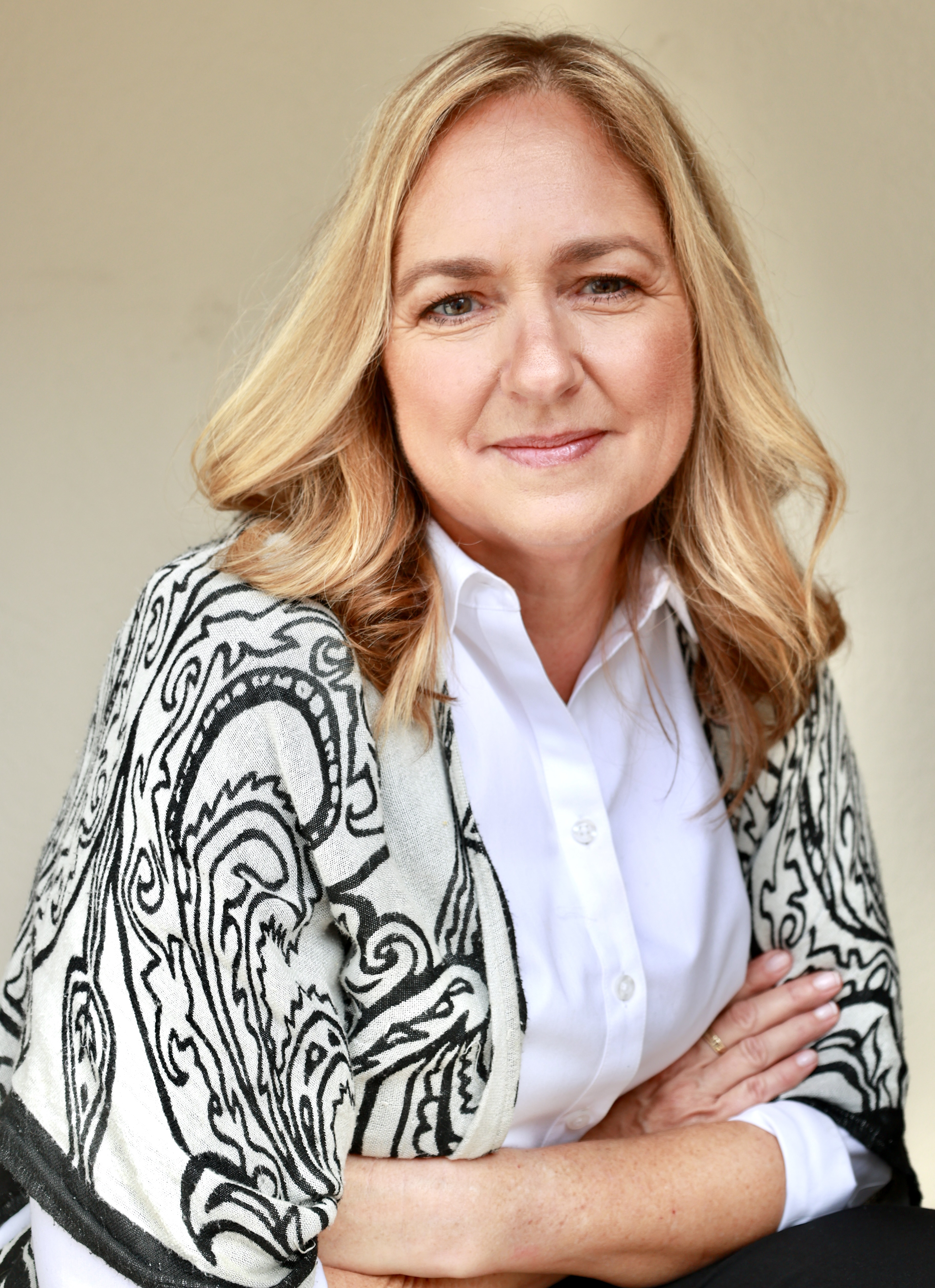 Hi, I’m Dr. Denise Forrest—writer, speaker, and designer of the Faith-Filled Lifestyle. I help Christian women reconnect with their identity in Christ and embrace a life rooted in faith, love, joy, and purpose. After years of losing myself in the busyness of serving others because I thought that is what a woman of faith does, I discovered the power of pausing, reflecting, and surrendering to God’s truth and plan, and began to live more faith-filled in every aspect of life, and loving it more and more every day! Through the Broken & Beauty-full blog posts, the Faith-filled Lifestyle Jumpstart course, and through other invitations, I offer a gentle space for women to breathe, grow, and walk boldly with God. My mission is simple: to encourage more women to live from a place of spiritual clarity, grace, and confidence—because our stories are still unfolding every day, and God is in it.