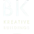 BK Kreative Buildings