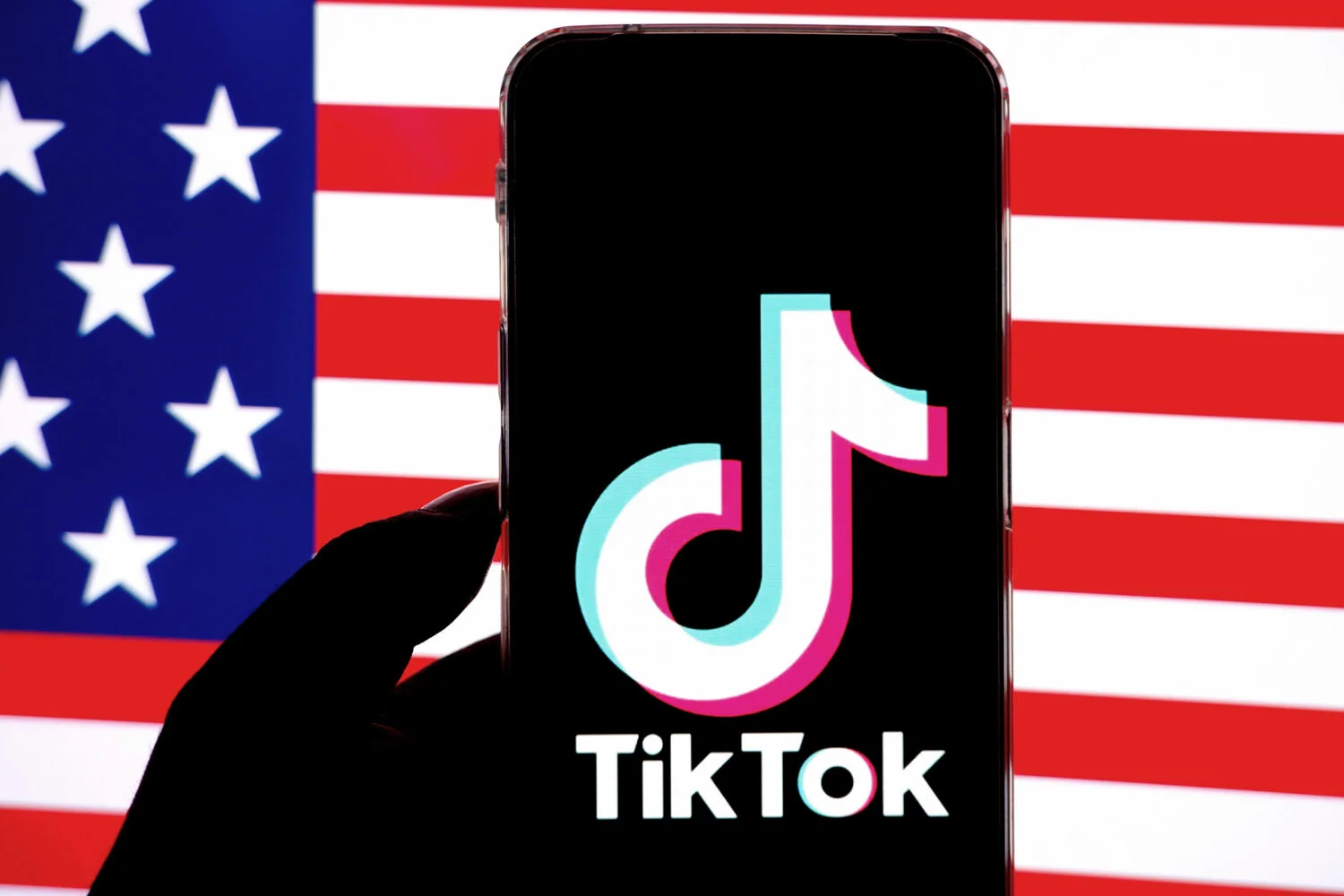 denver patent lawyer tiktok