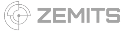 Zemits