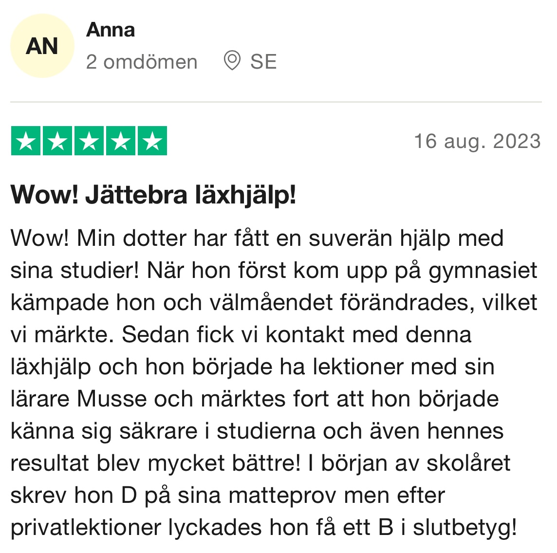 Bild 18