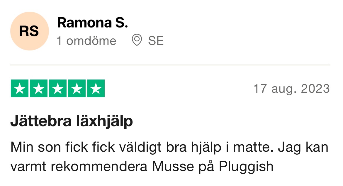 Bild 20