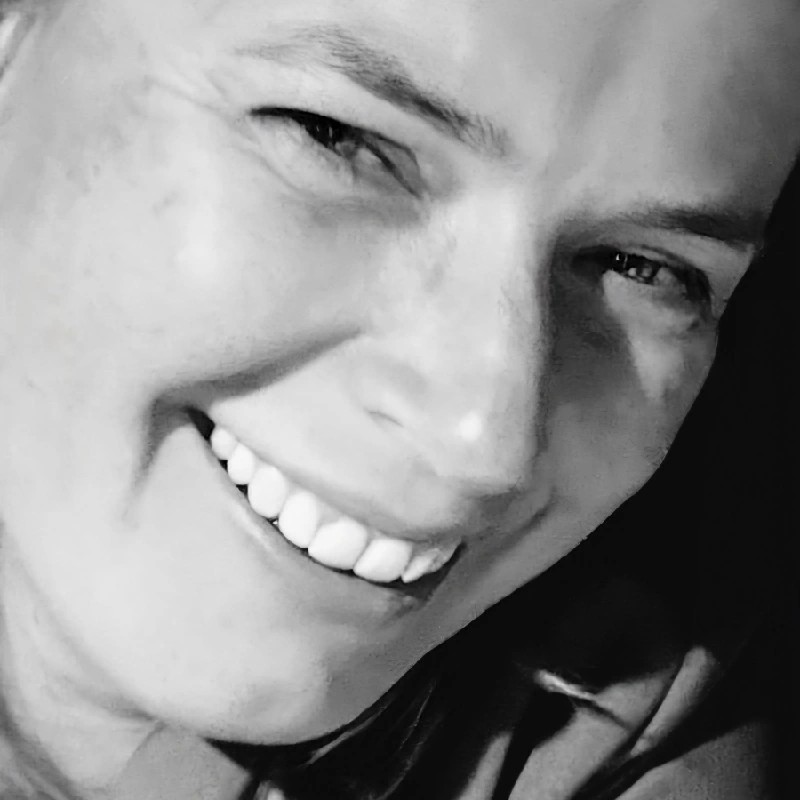 Marloes Zijderhand