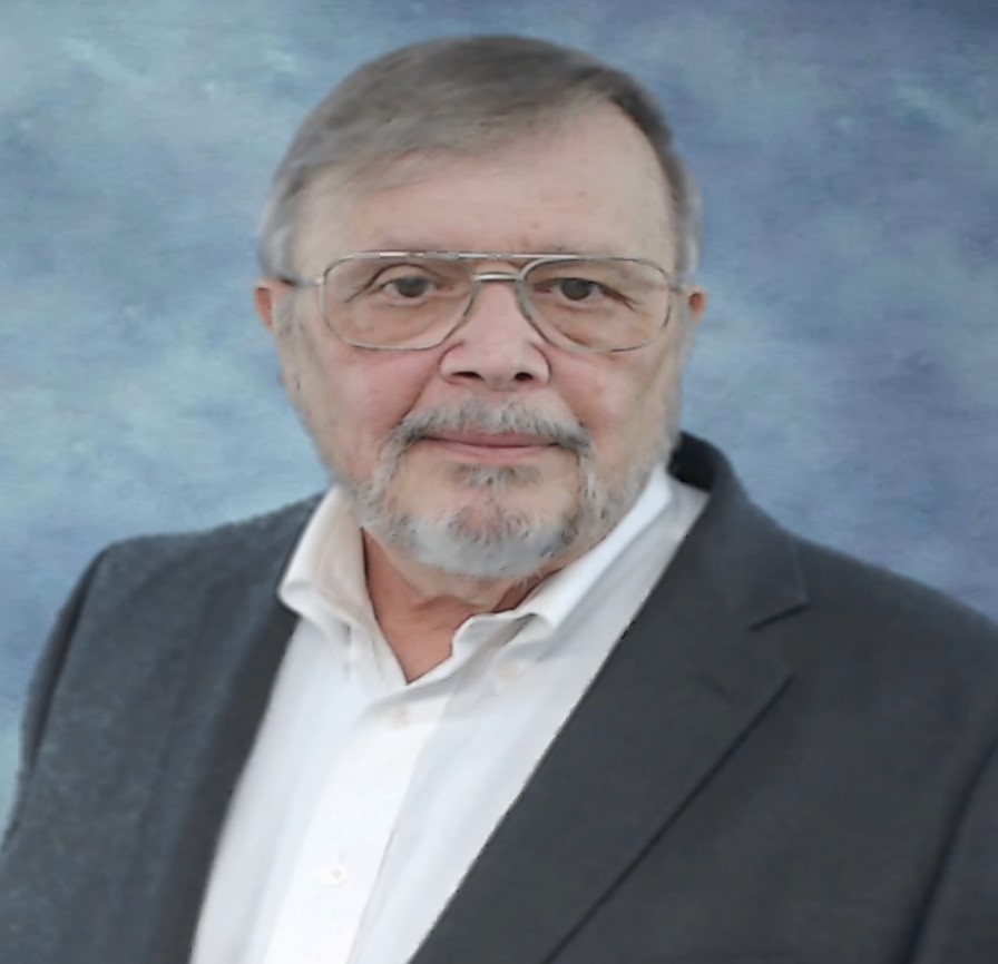 Master Mental Health Coach with specialties in Crisis Response & Trauma, Suicide Intervention and Prevention, Addiction & Recovery, PTSD, Seniors, Biblical Counseling

Professional Life Coach with key specialties of Stress Management, Executive & Organization & Leadership, Advance Life Coach