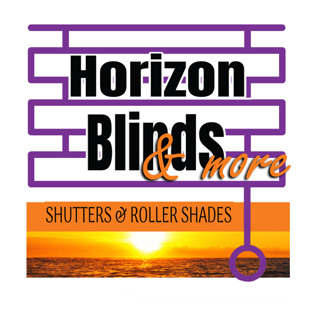 Blinds, interior blinds, exterior blinds, outdoor blinds, zebra roller, zebra blinds, roller blinds, vertical blinds, horizontal blinds, window treatments, window coverings, motorized blinds, smart blinds, 