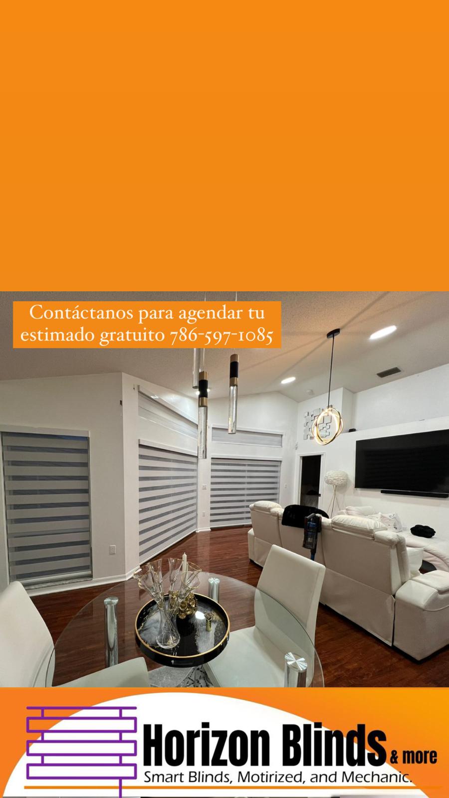 WINDOW TREATMENT, BLINDS, ZEBRA BLINDS, VERTICAL BLINDS, ROLLER SHADES, DRAPES, CURTAIN