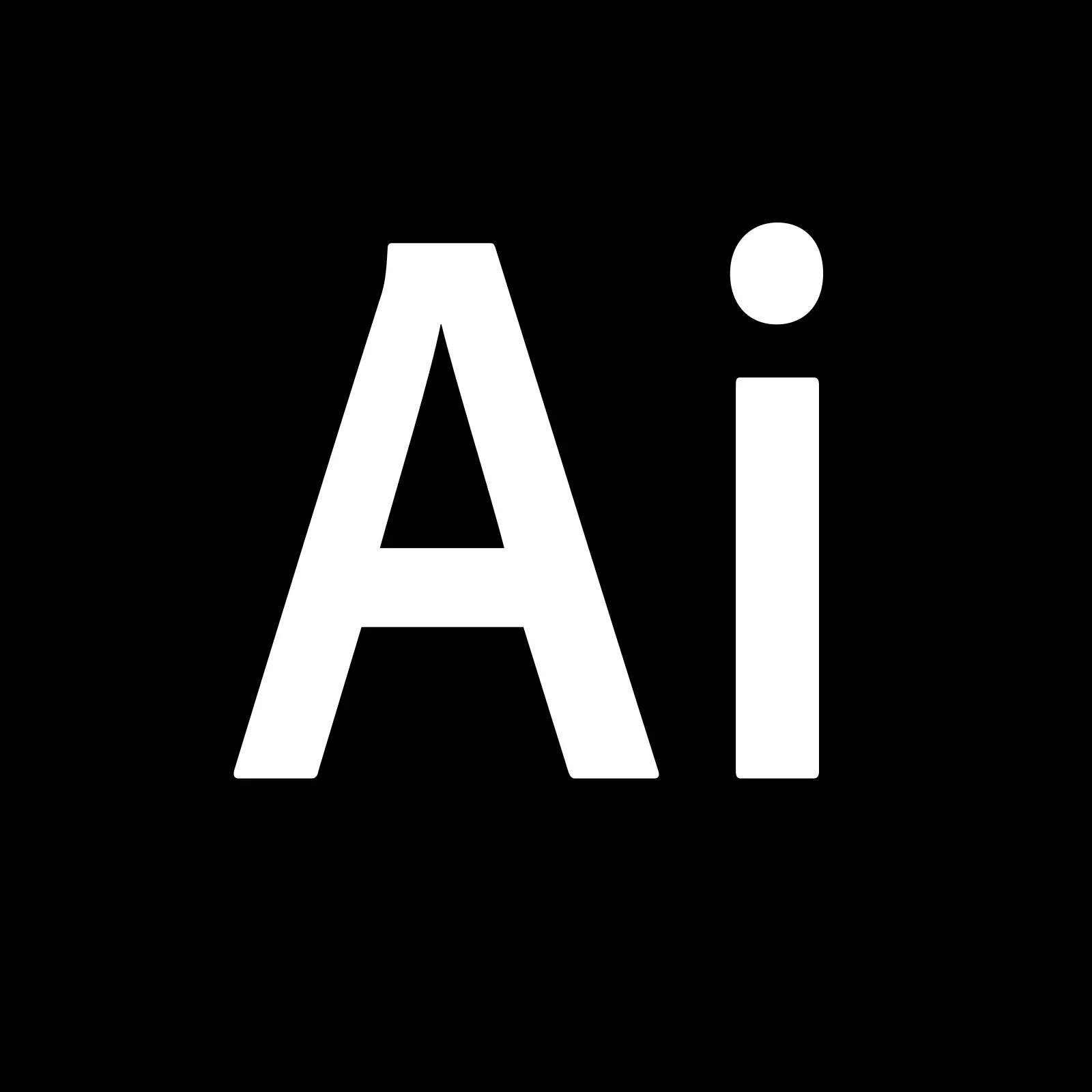 AI