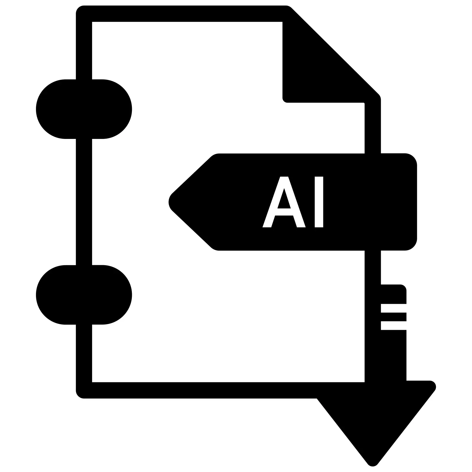AI