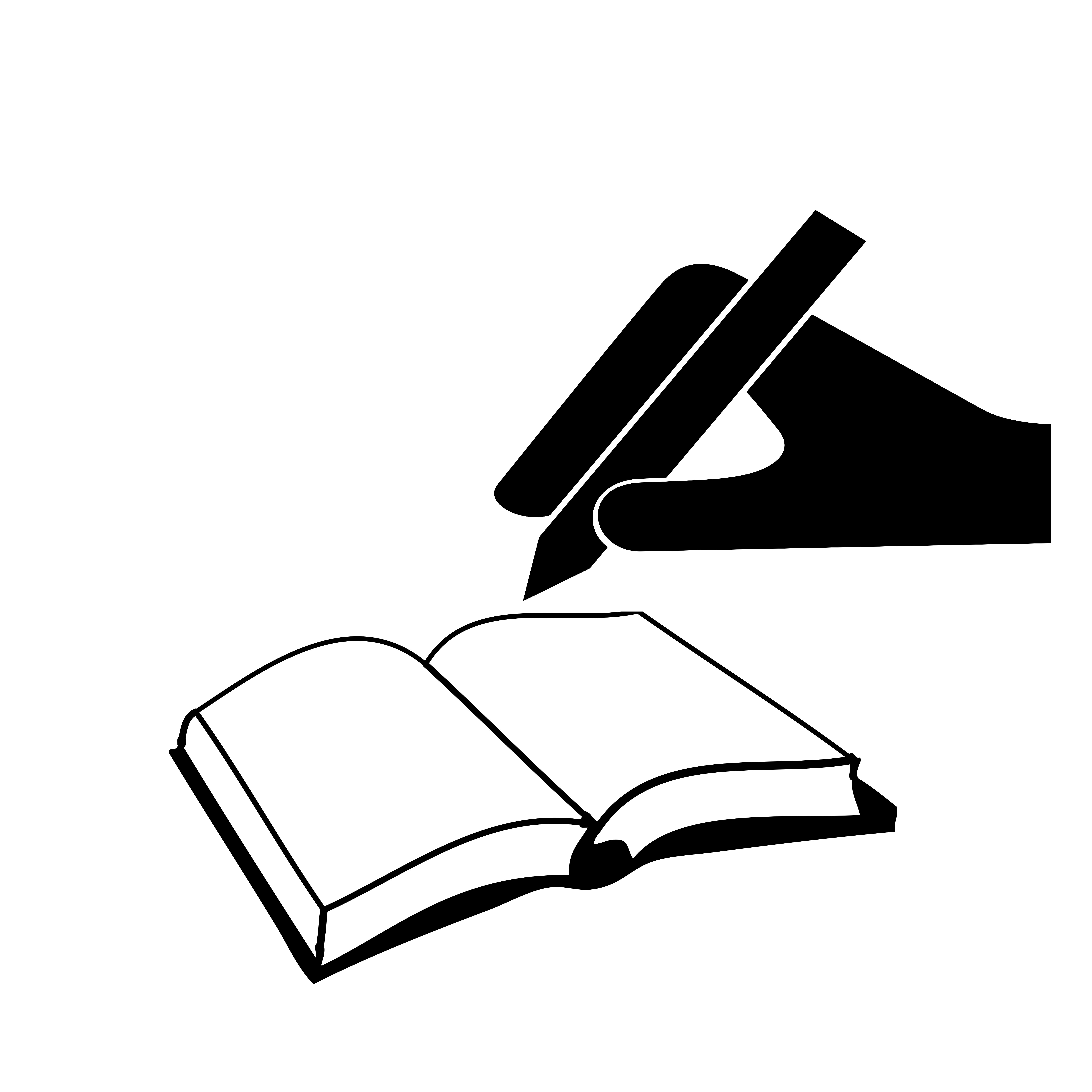 Writing
