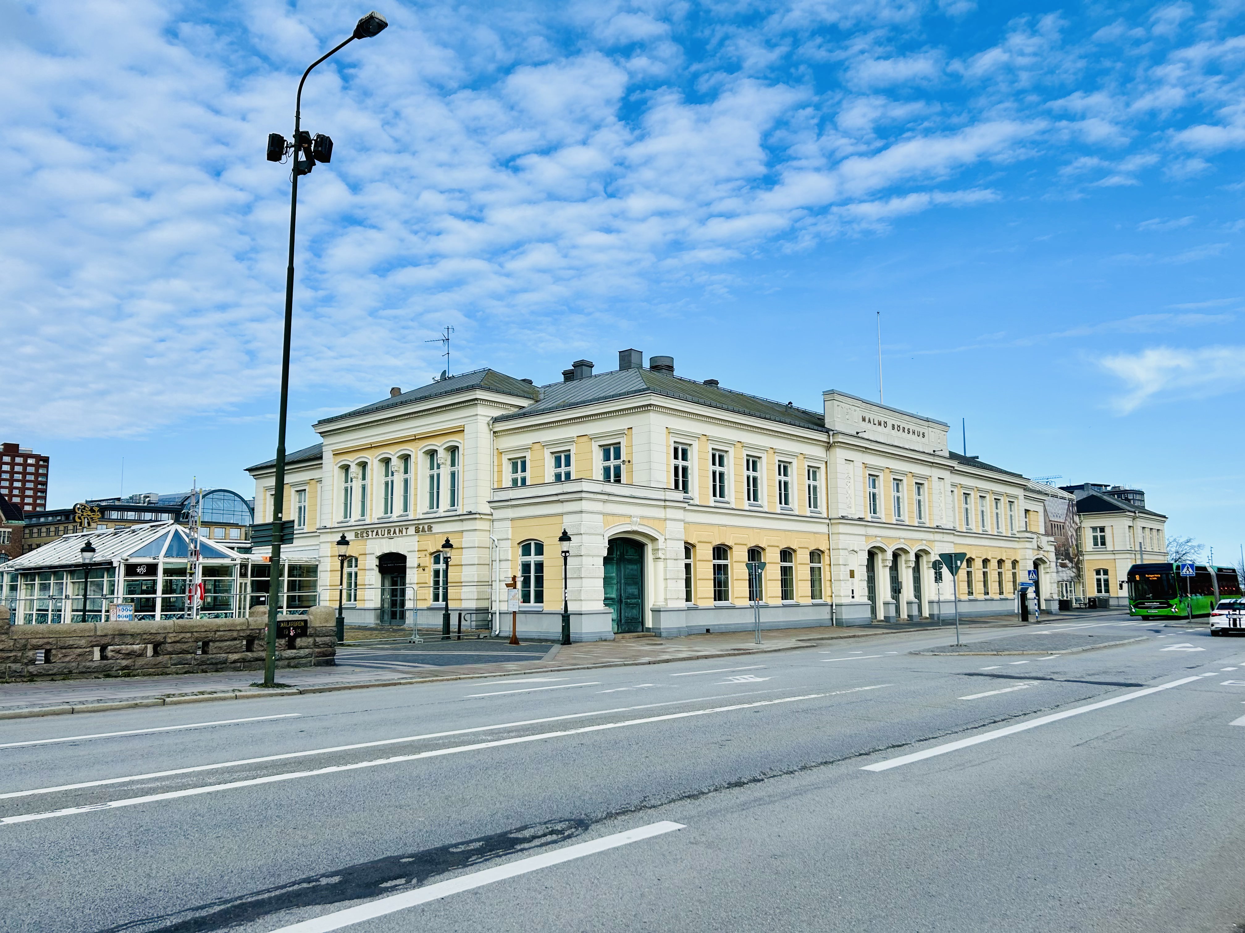 Lösning 3