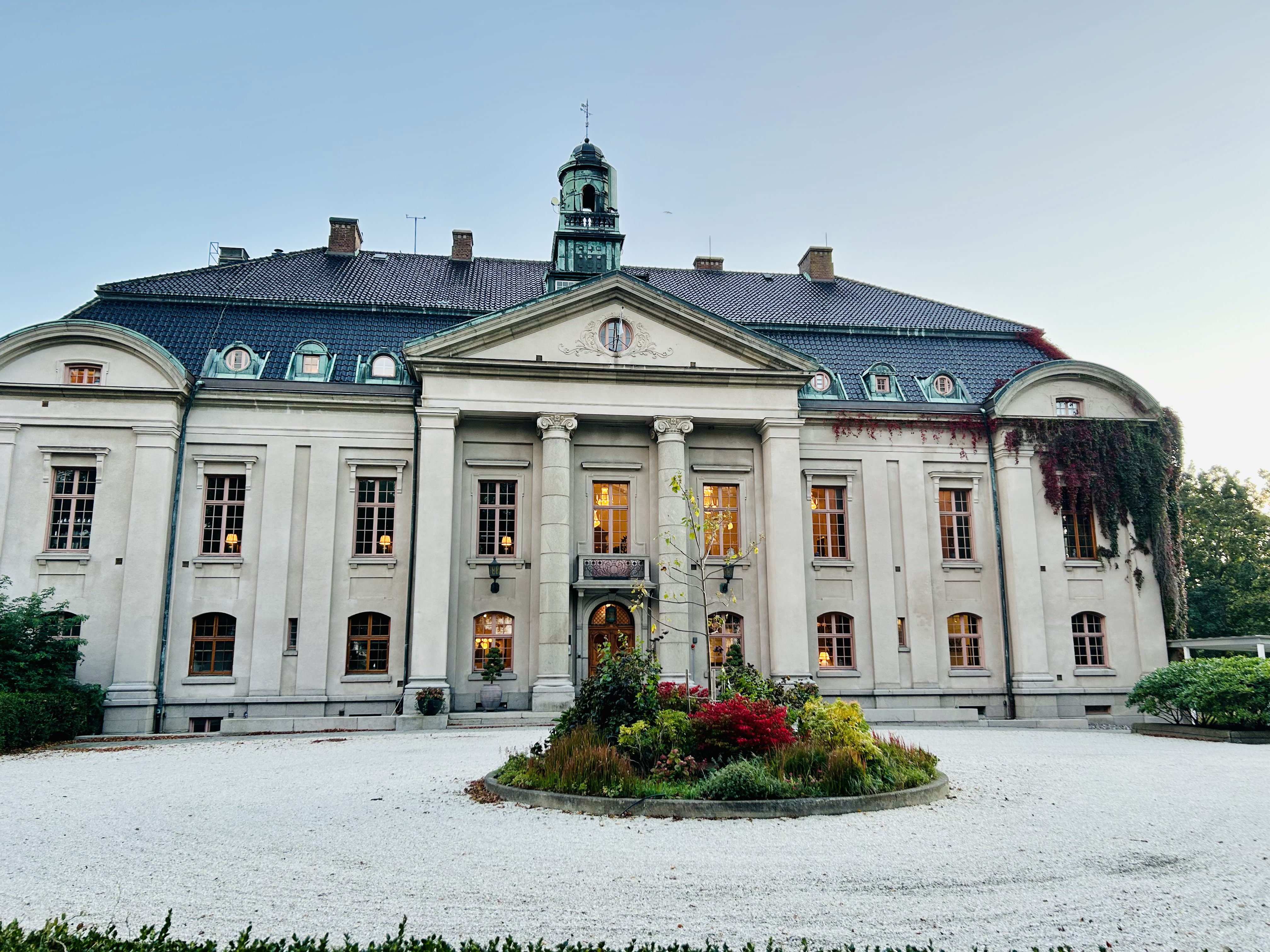 Lösning 2