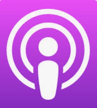 Apple Podcast