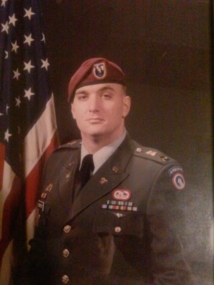 Emmett Dempsey Army Emmett Dempsey Army