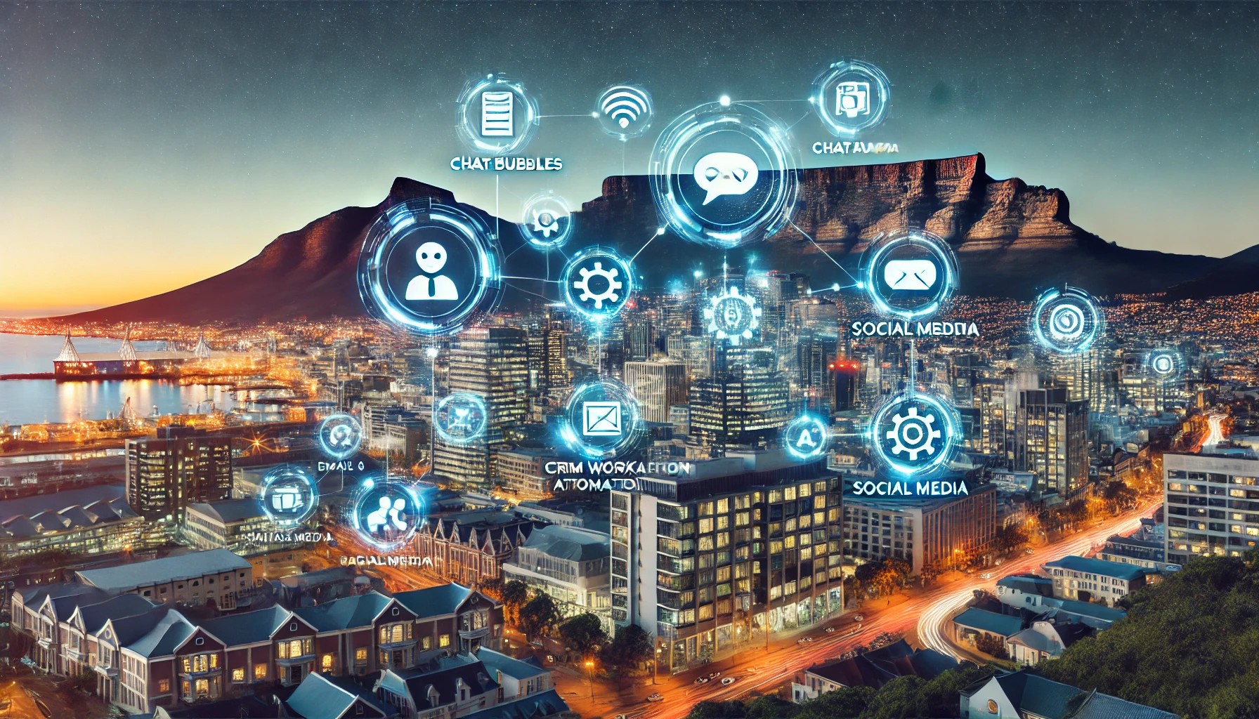 How Workflow Automation in a CRM Can Save You Time