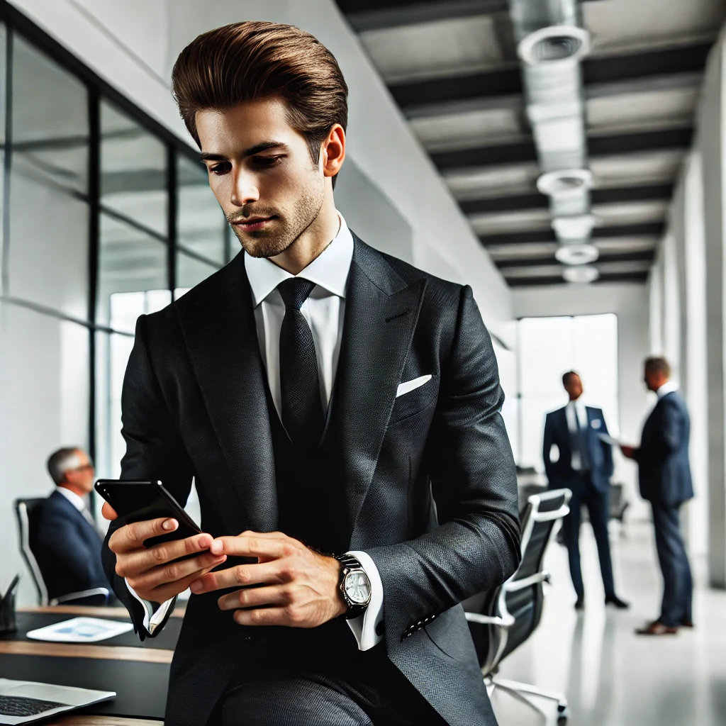 Why Am I Missing So Many Calls? How to Stop Losing Customers Instantly