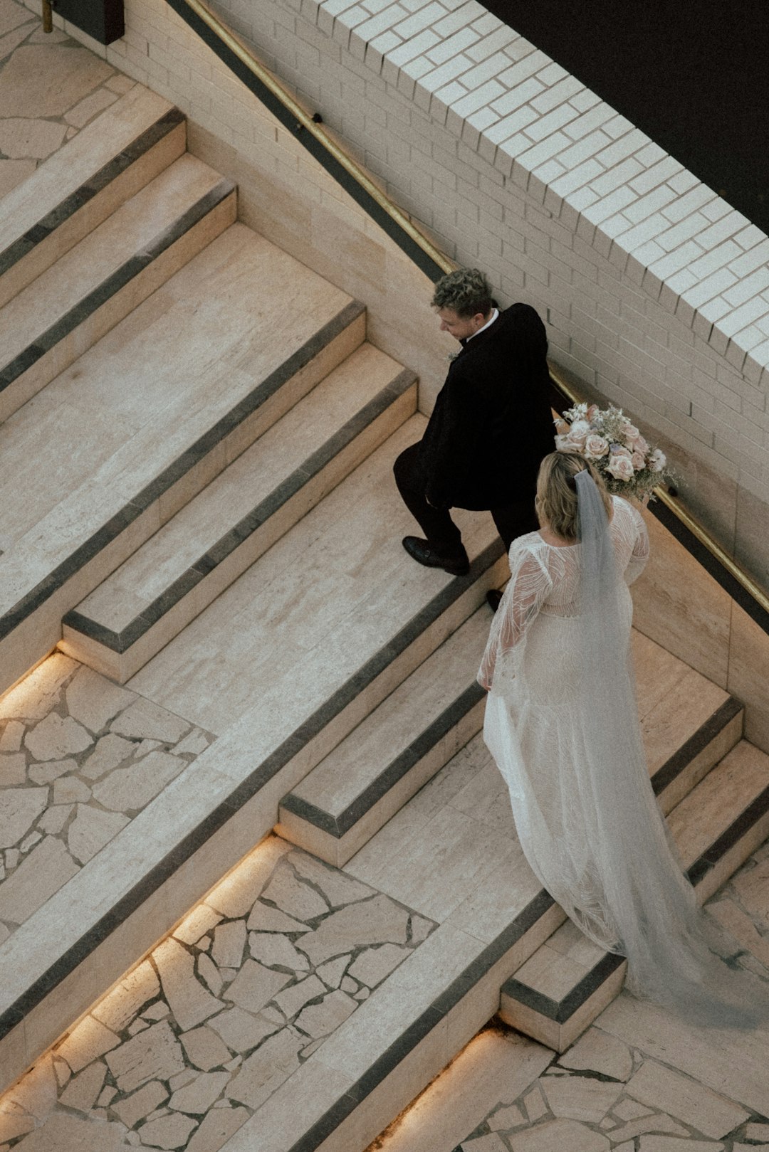 Event coverage sample 2