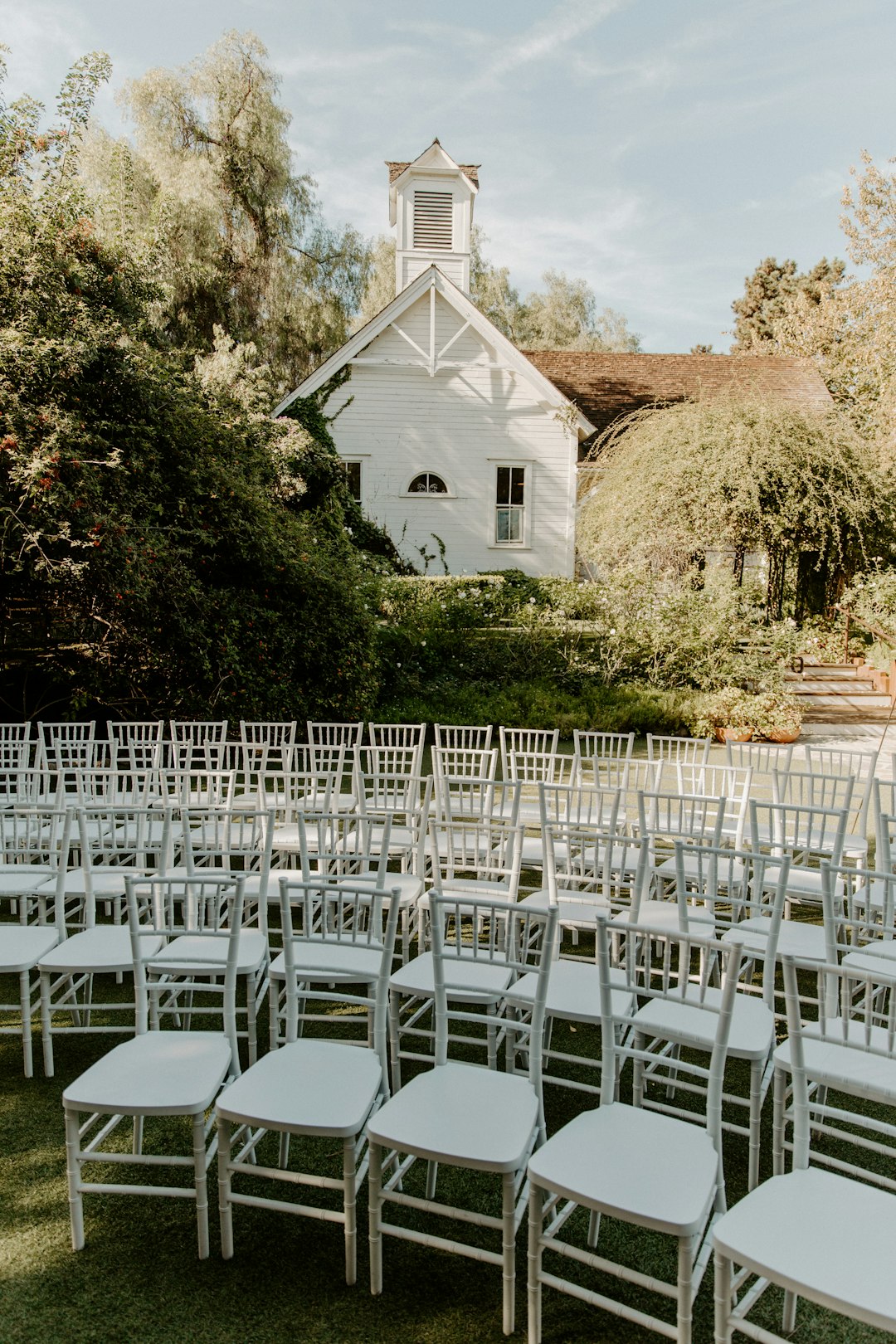 Event coverage sample 3