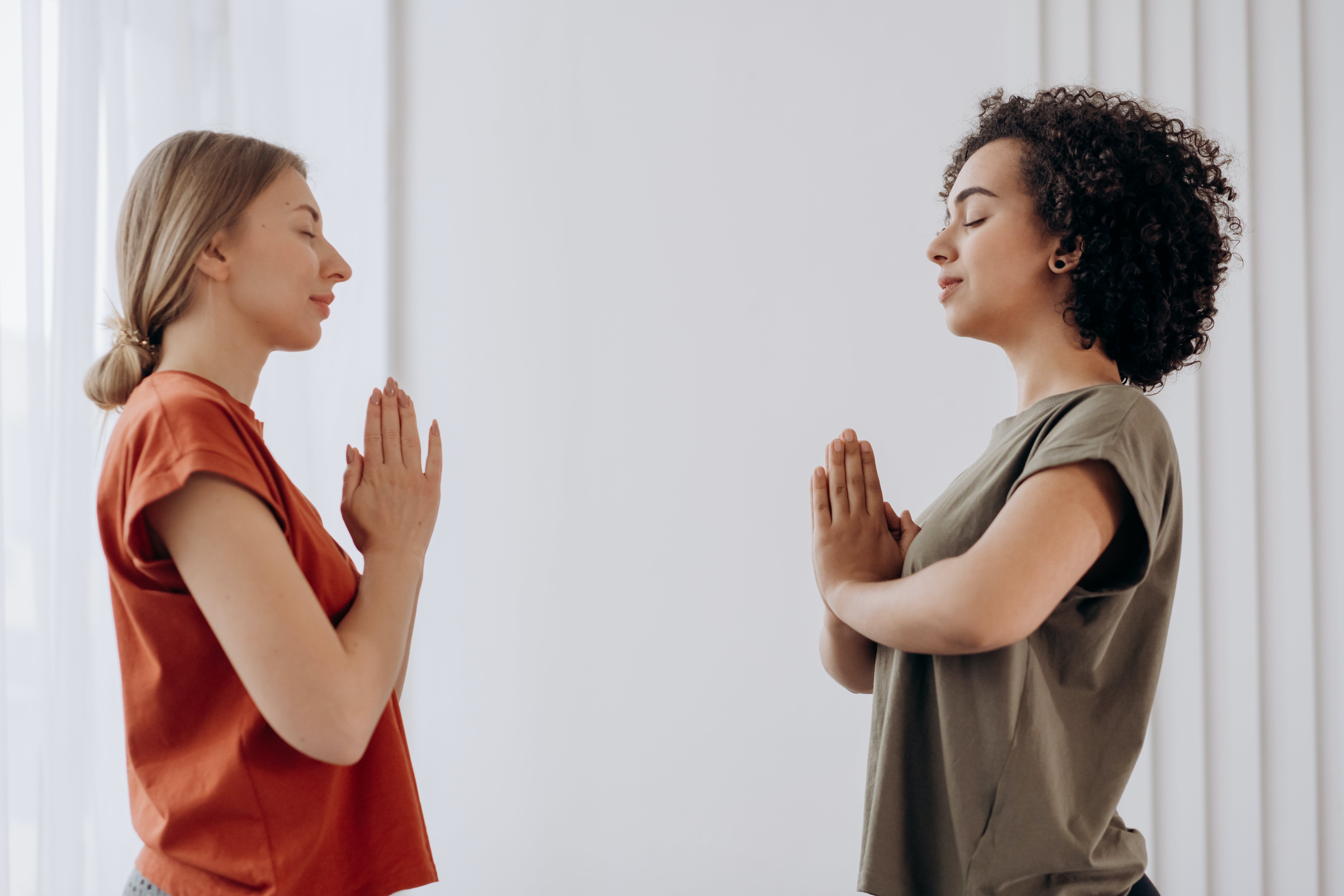 meditation