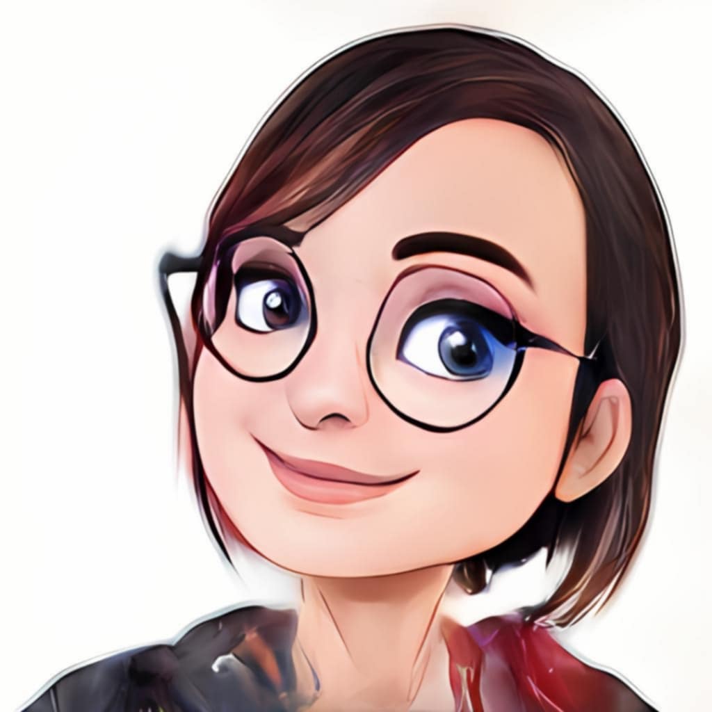 Photo de profil de Marleen Happybelly – créatrice de Mon petit journal. Un espace dédié au bien-être, à la nutrition et à l'organisation pour une vie plus sereine. Photo de profil de Marleen Happybelly – créatrice de Mon petit journal. Un espace dédié au bien-être, à la nutrition et à l'organisation pour une vie plus sereine.