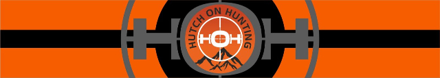 Ask Hutch