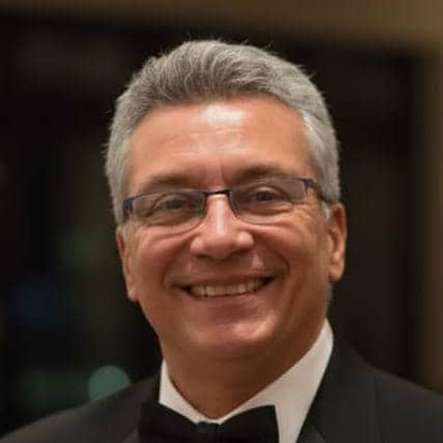 Lisandro Vielma
