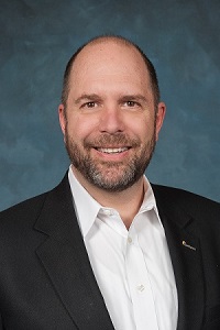 Roel Hoekstra - President of Akela Digital.