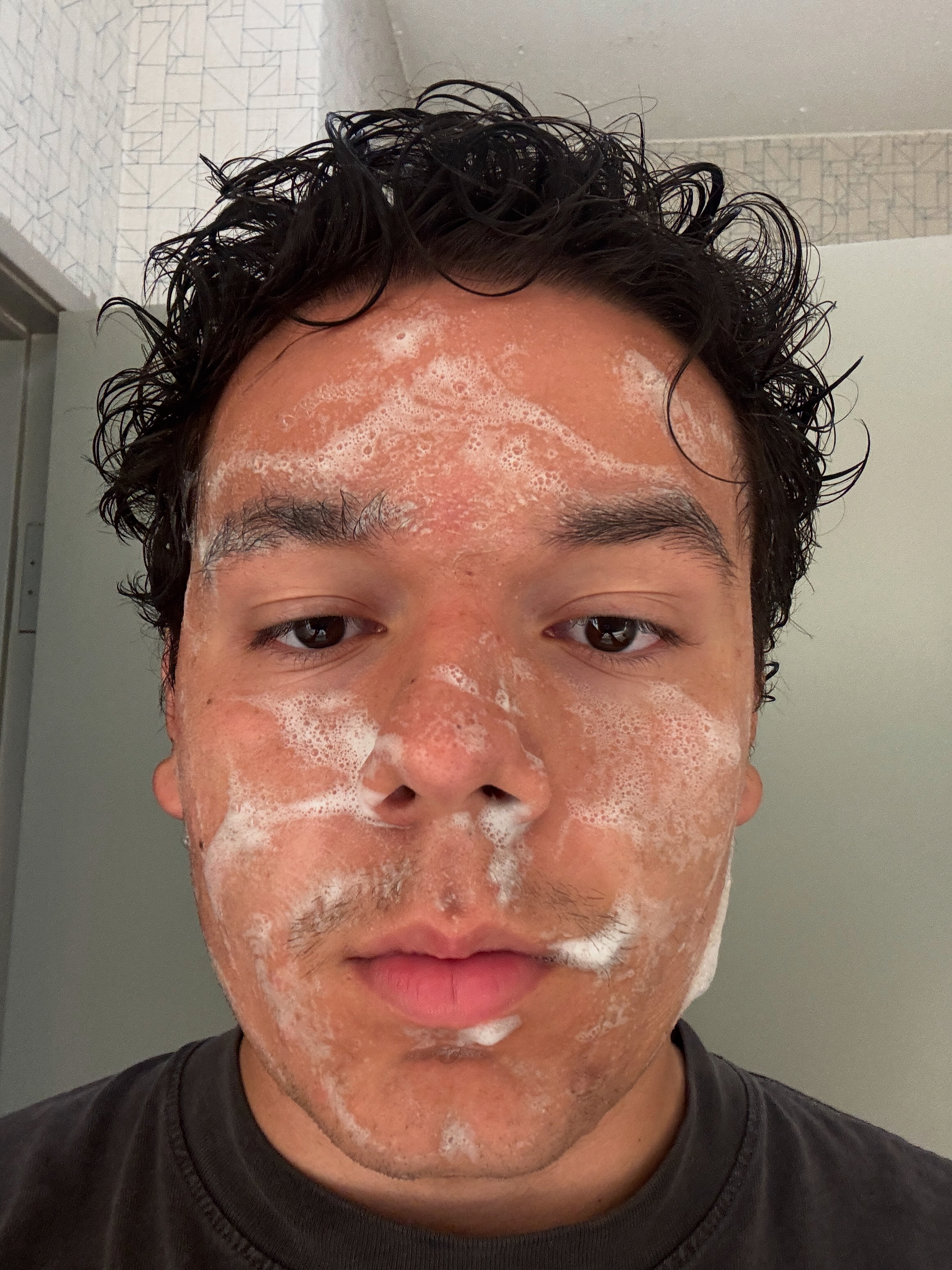 Owner/Founder of Good Start Marketing & Tent Builders