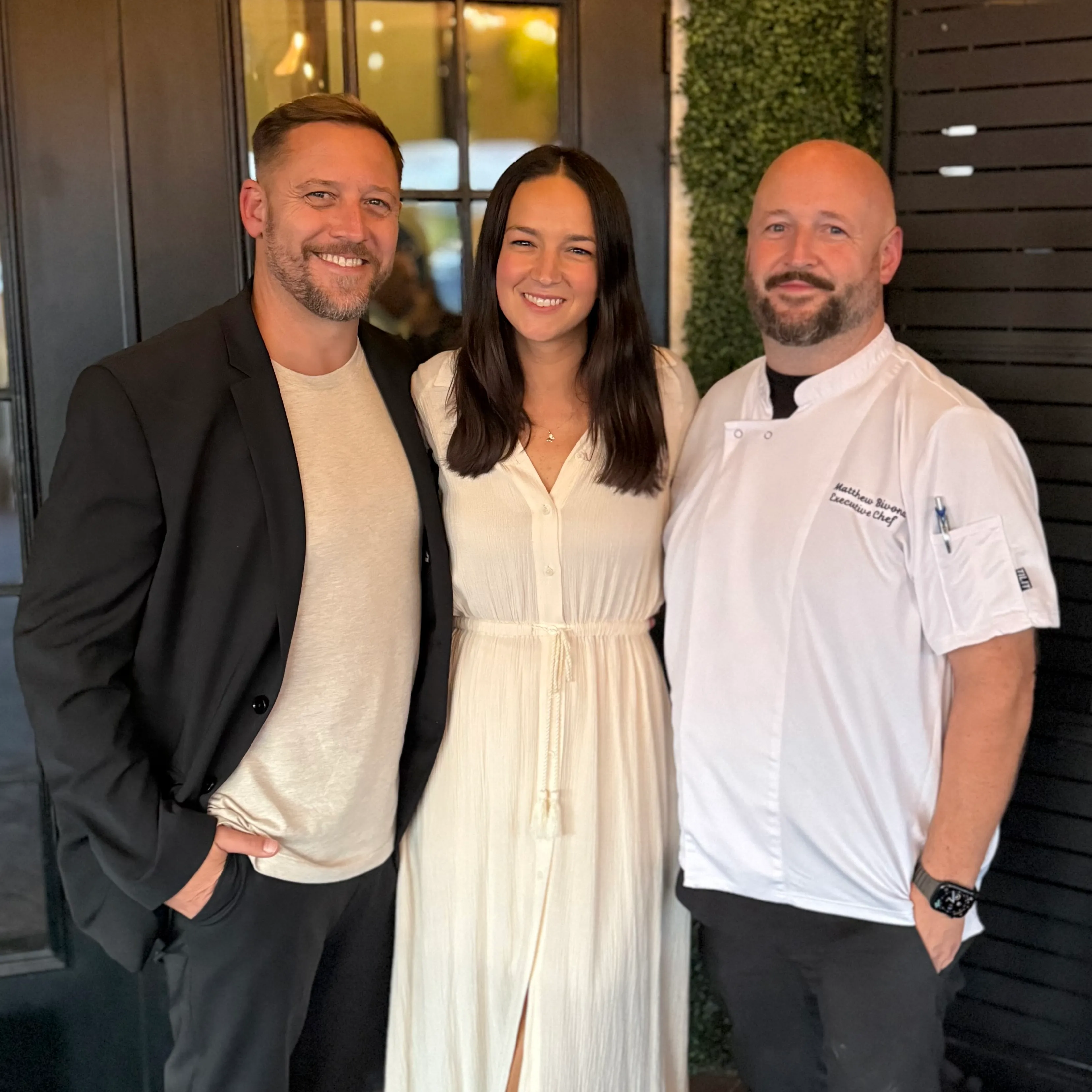 A Decade at the Table: Mercato Kitchen & Cocktails Marks 10 Years in Massapequa Park