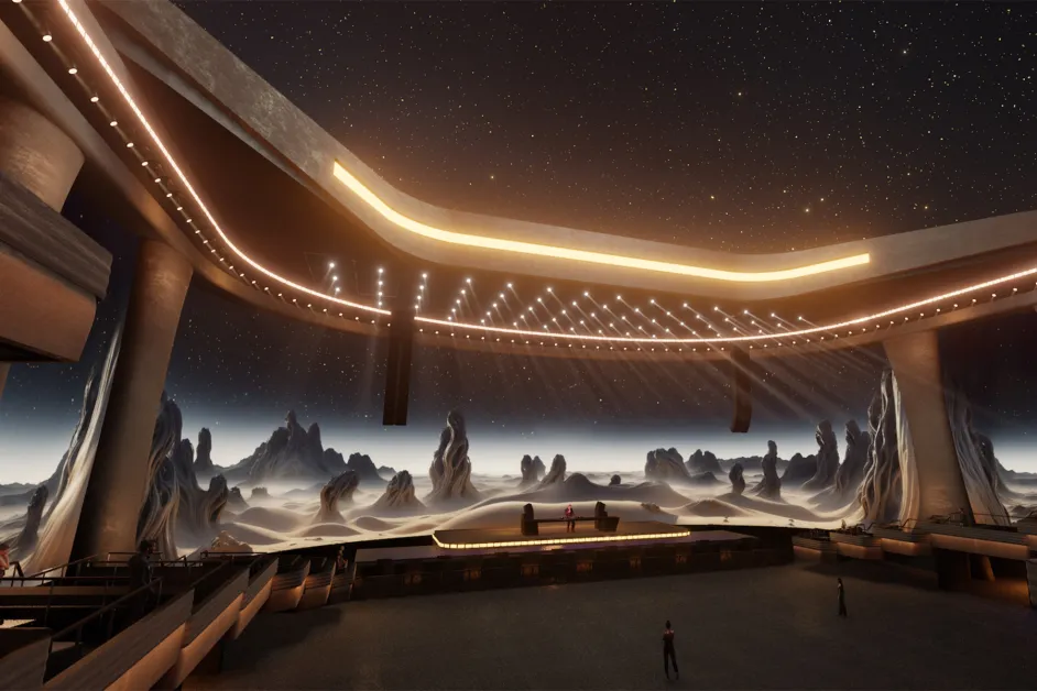 Brooklyn Mirage’s Next Act: Demolition Plans Amid Avant Gardner’s Bankruptcy