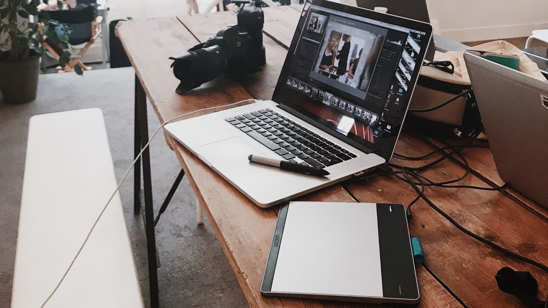 Social Media Platforms for Film Marketing Social Media Platforms for Film Marketing