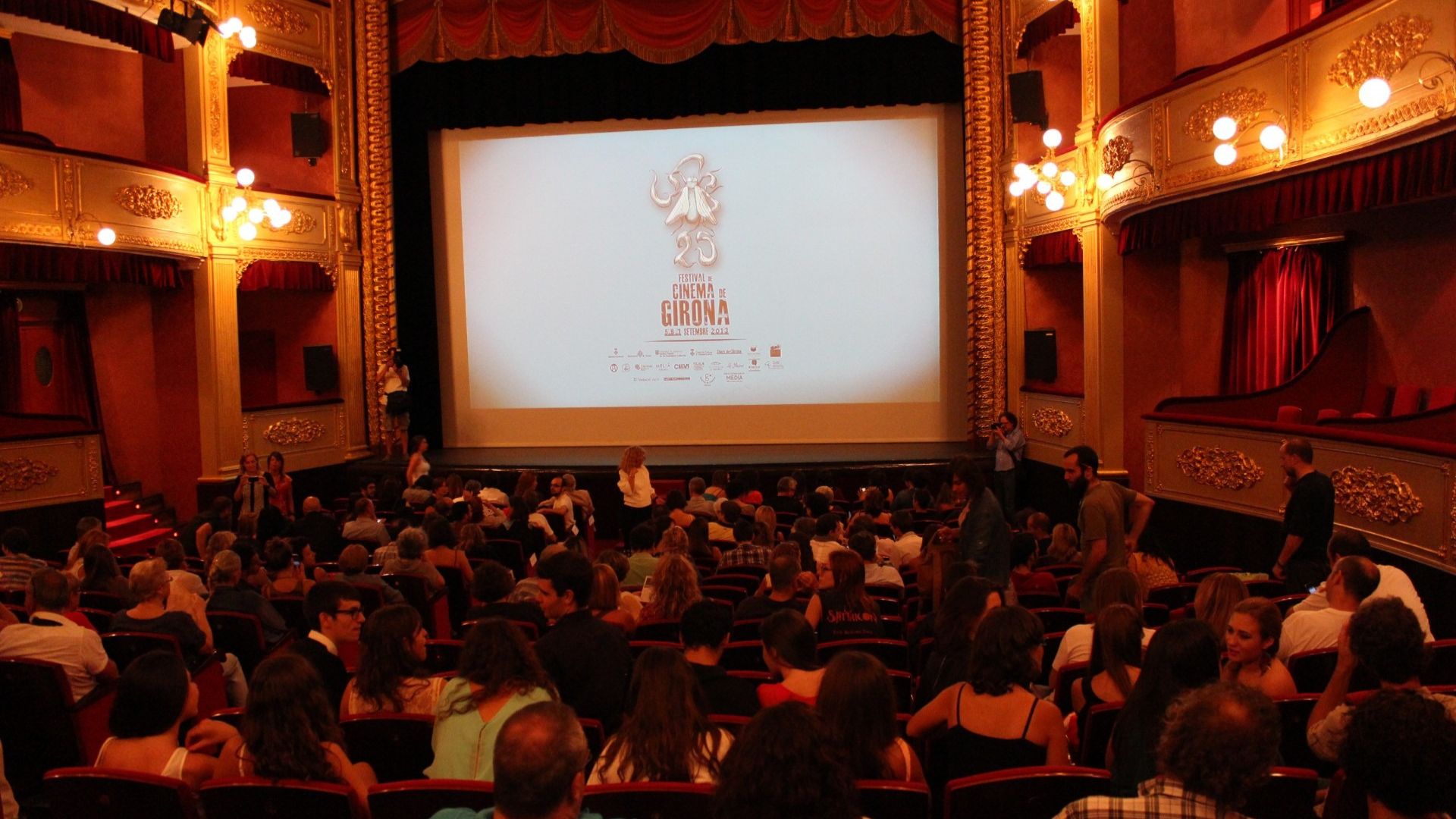 Cannes Festival events Cannes Festival events