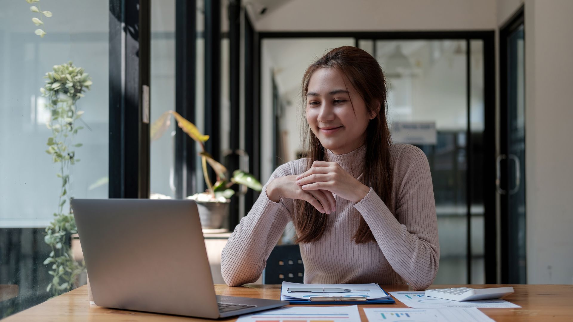 How ChatGPT Can Improve Your Investor Pitch How ChatGPT Can Improve Your Investor Pitch