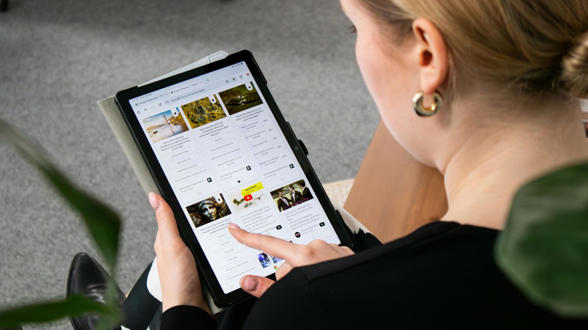 5 Paid Advertising Platforms