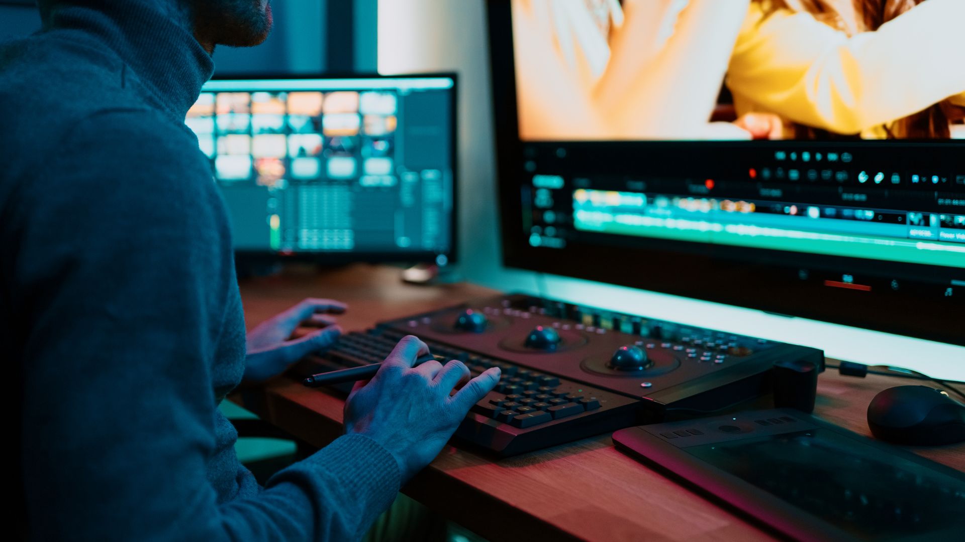 8 Tips to Pass Quality Control for Netflix, Amazon, and Hulu