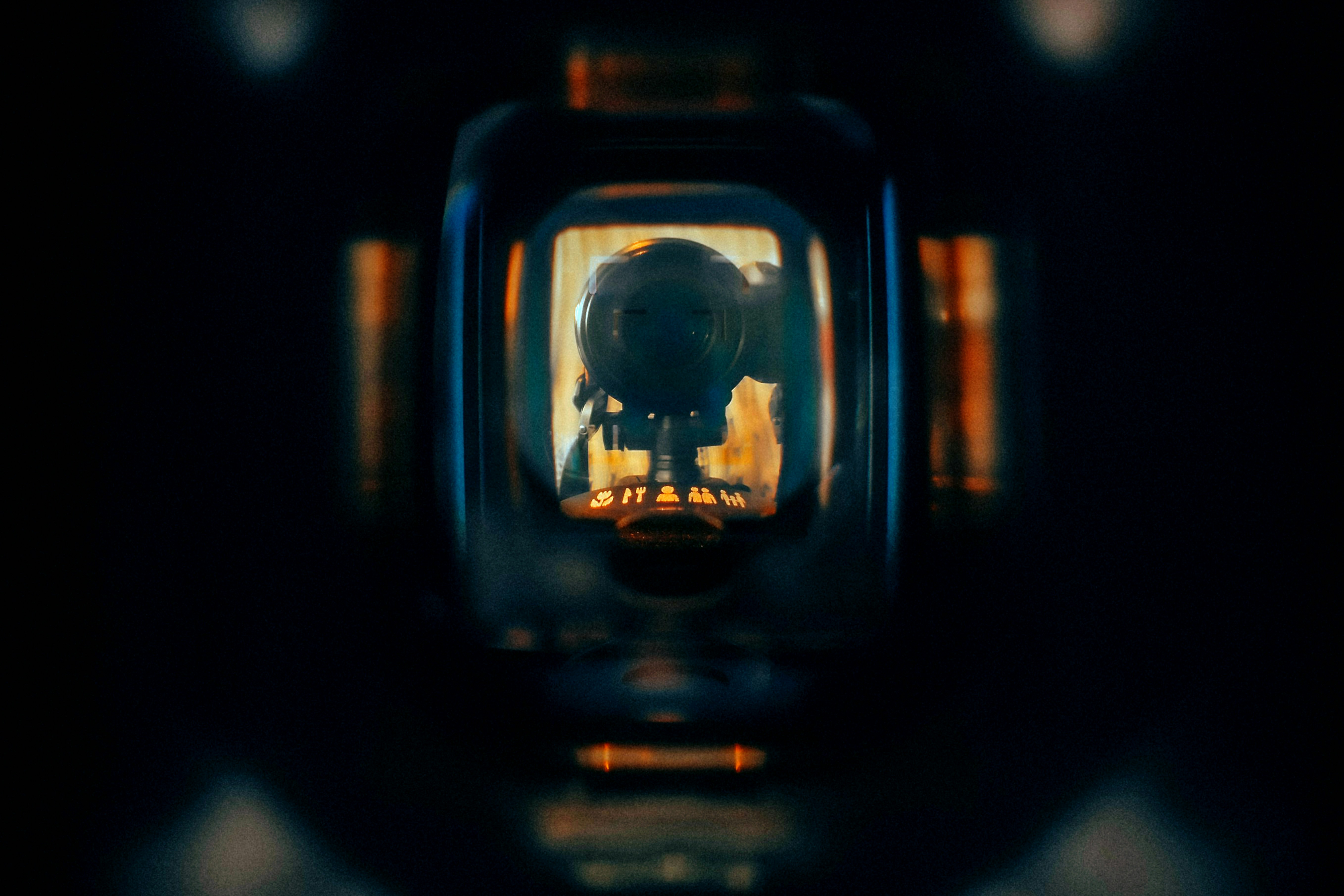 a a