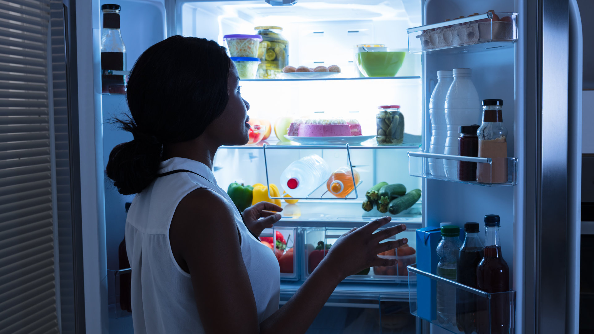 Energy Saving Hacks Frigidaire Refrigerator Energy Saving Hacks Frigidaire Refrigerator