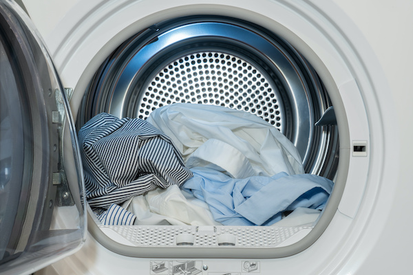 Samsung Dryer Common Issues Samsung Dryer Common Issues