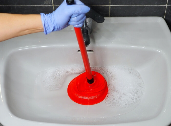Why is Drain Cleaning Important?