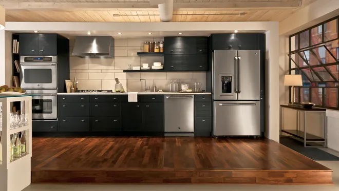 Top Common Appliance Repair Mistakes and How to Fix Them Top Common Appliance Repair Mistakes and How to Fix Them