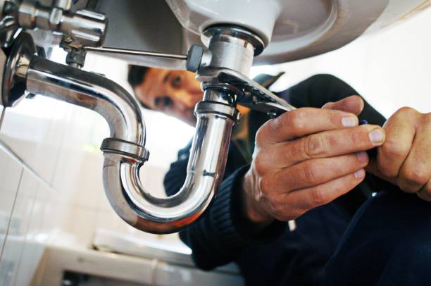 The Risks of Believing Plumbing Myths