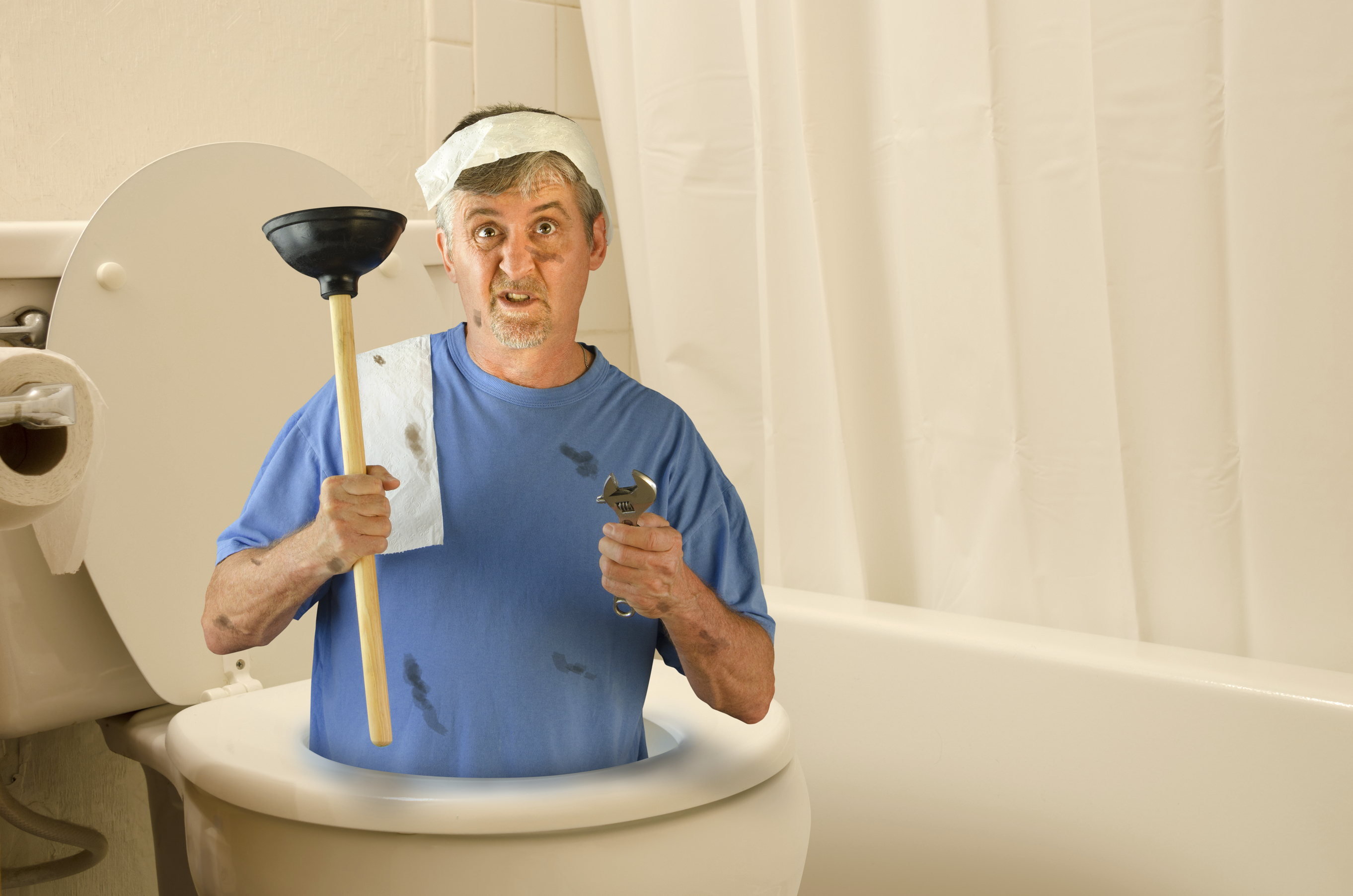DIY Plumber DIY Plumber