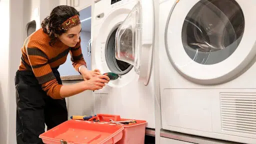 Appliance Maintenance Matters More Than Ever in 2025