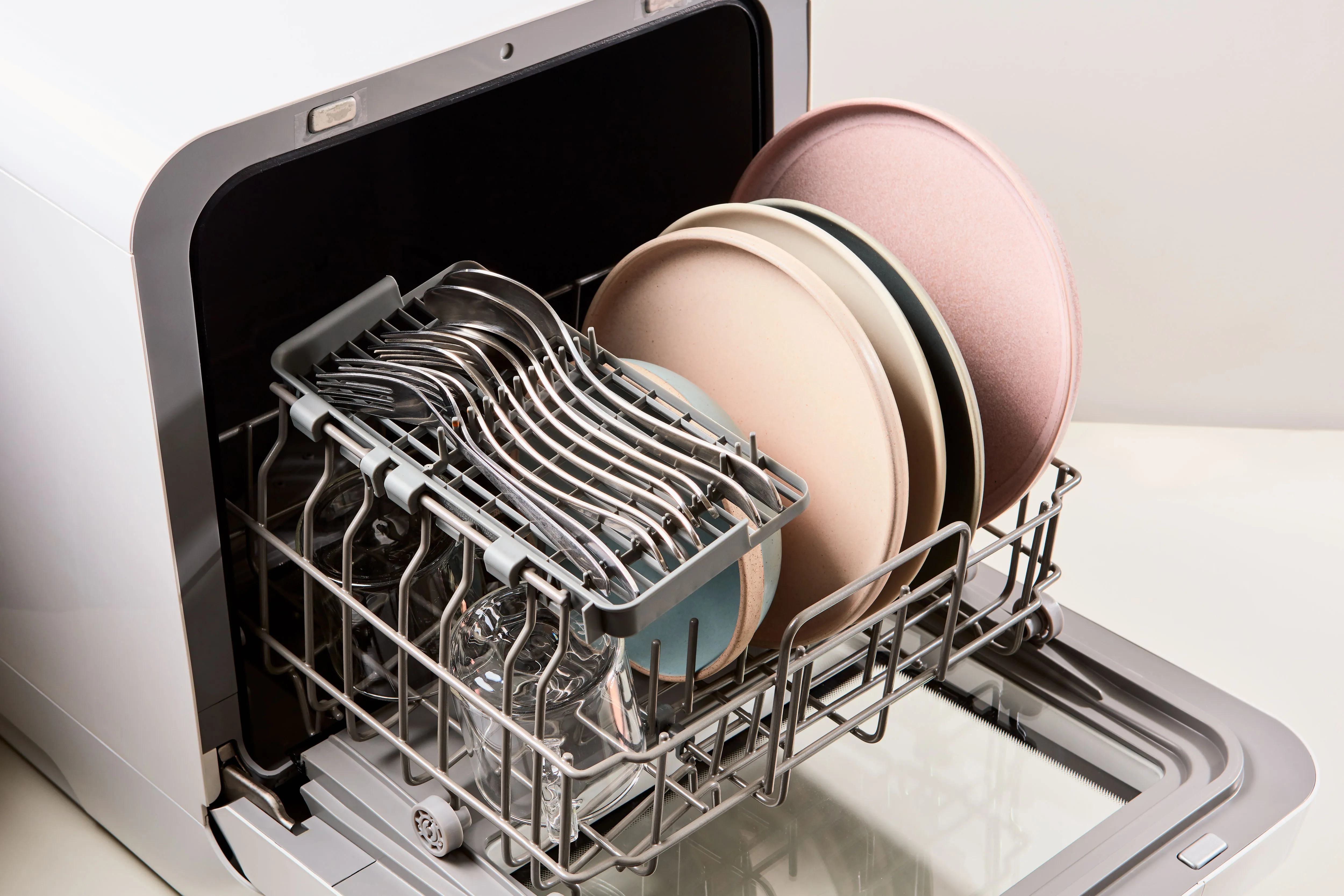 Preventing Future Dishwasher Issues Preventing Future Dishwasher Issues