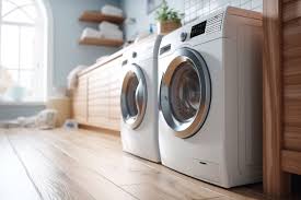 Dryer Not Heating? Troubleshoot and Repair Like a Pro Dryer Not Heating? Troubleshoot and Repair Like a Pro